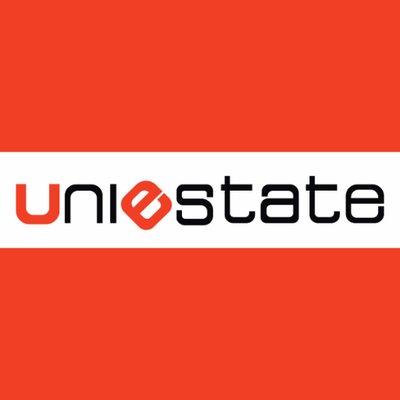 Uniestate