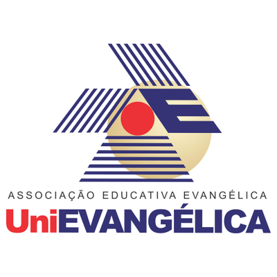 UniEVANGÉLICA