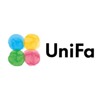 Unifa Co.