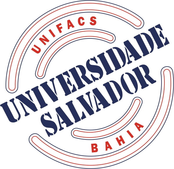 Unifacs