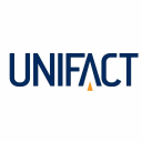 Unifact