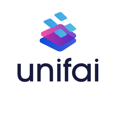 Unifai