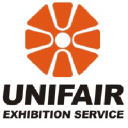 Unifair Exhibition Service