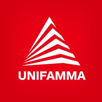 Unifamma