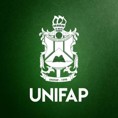 Programa de Pós-Graduação em Ciências Farmacêuticas (PPGCF) - UNIFAP