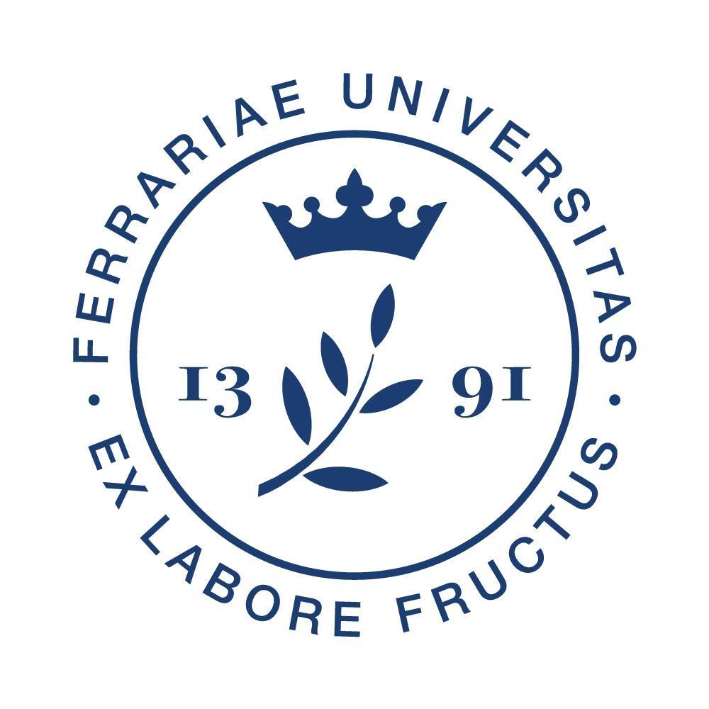 University of Ferrara