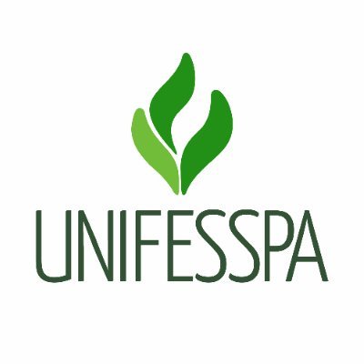 Unifesspa