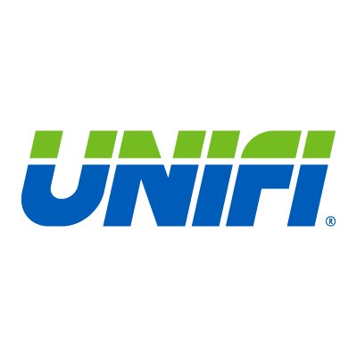 Unifi