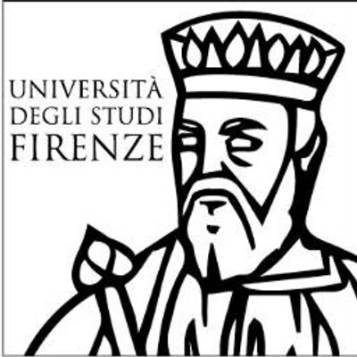 University of Florence