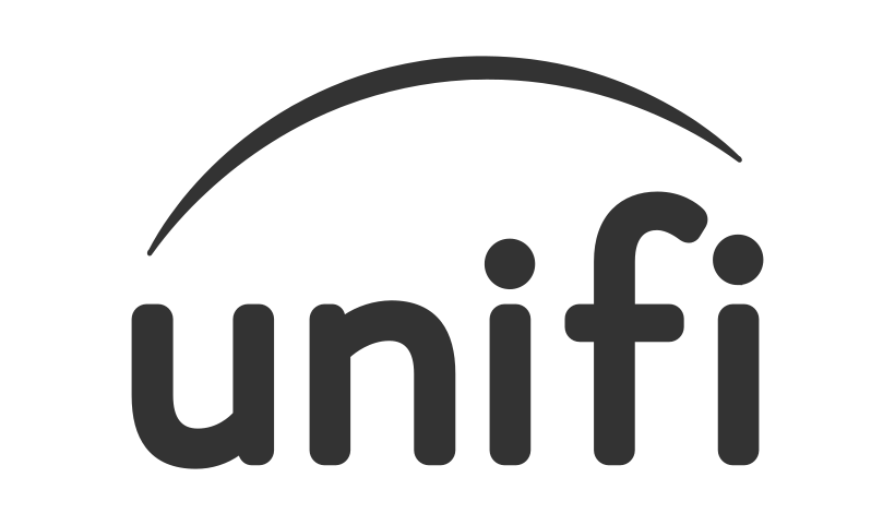 Unifi