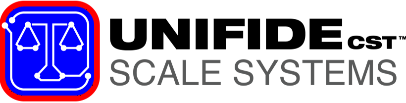 UniFide CST Scale Systems