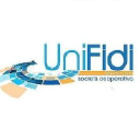 Unifidi Sicilia