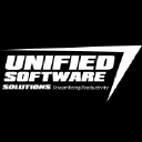 Unified Software Solutions