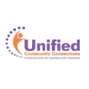 Unified Community Connections