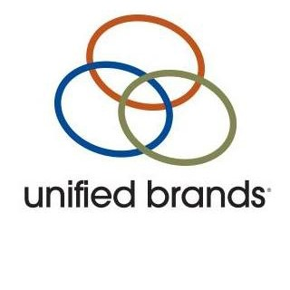 Unified Brands