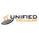 Unified Cellular