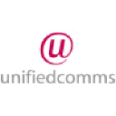 Unified Communications Sdn Bhd