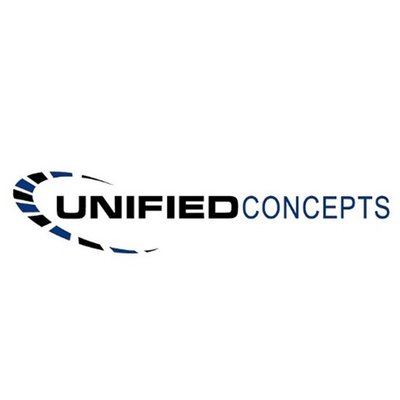 Unified Concepts