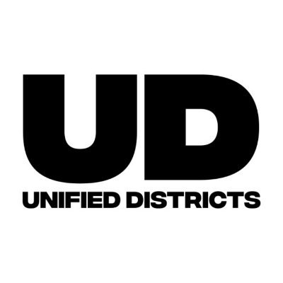 Unified Districts