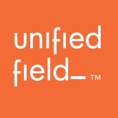 Unified Field