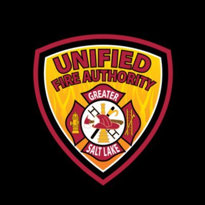 Unified Fire Authority