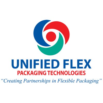 Unified Flex Packaging Technologies