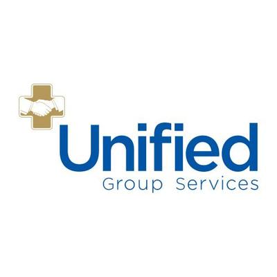 Unified Group Services