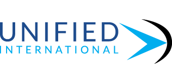 Unified International