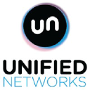 Unified Networks