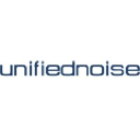 UnifiedNoise