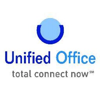 Unified Office