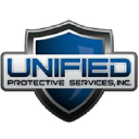 Unified Protective Services