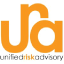 Unified Risk Advisory