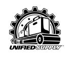 Unified Supply