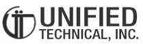 Unified Technical