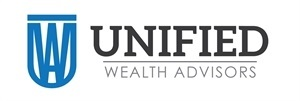 Unified Wealth Advisors