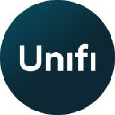 UnifiHealth