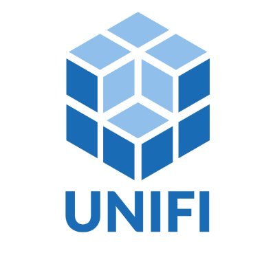 UNIFI Labs