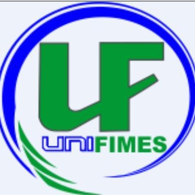 UNIFIMES