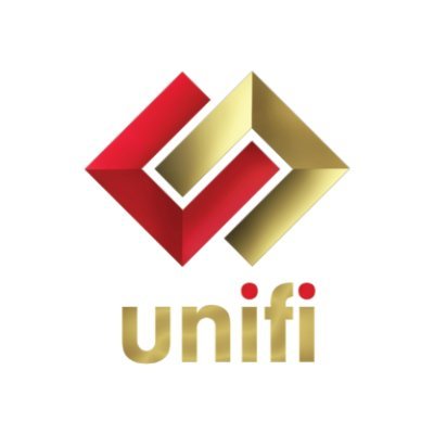 Unifi