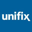 Unifix SWG S.r.l