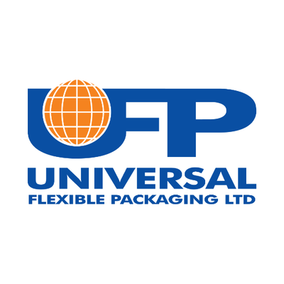 Universal Flexible Packaging