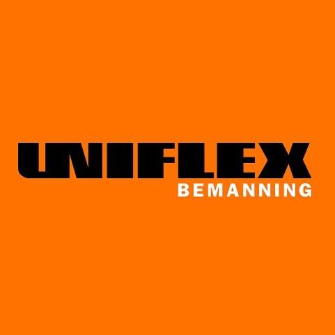 Uniflex