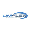 Uniflex