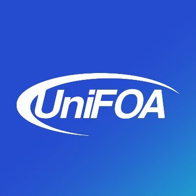 UniFOA