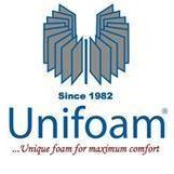 Unifoam Group