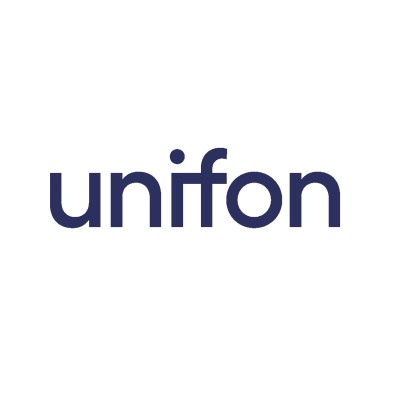 Unifon As