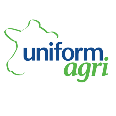 UNIFORM-Agri