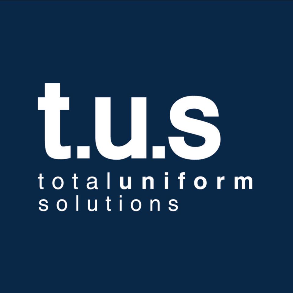 Total Uniform Solutions