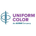 Uniform Color Company